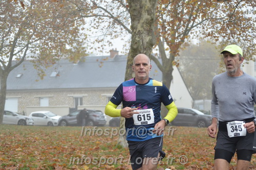 La Fleuryssoise2025/FLEURY2025_05555.JPG